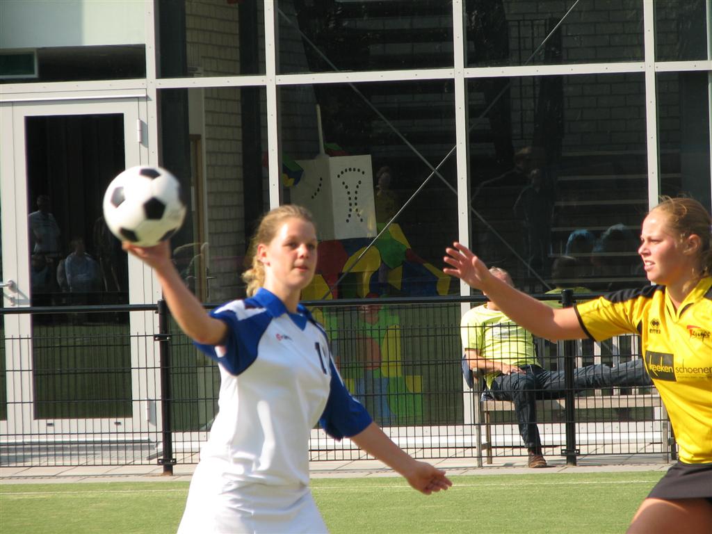 2008-09-20 TB2_Tempo2 (14).jpg